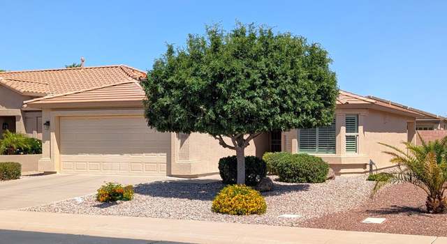 Photo of 3056 E Palm Beach Dr, Chandler, AZ 85249