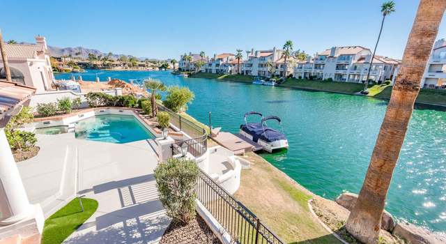 Photo of 10155 E Topaz Dr, Scottsdale, AZ 85258