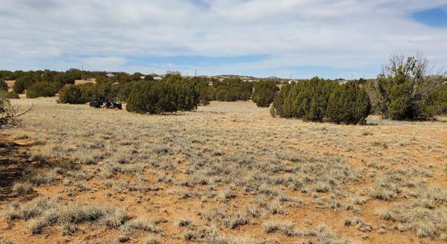 Photo of 3933 Hidden Ranch Rd #56, Snowflake, AZ 85937