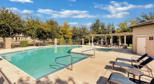 Photo of 2491 N 149th Ln, Goodyear, AZ 85395