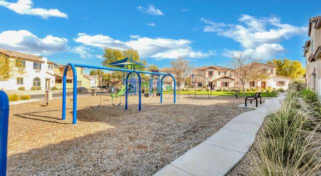 Photo of 2491 N 149th Ln, Goodyear, AZ 85395