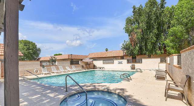 Photo of 25 N Cottonwood St #47, Chandler, AZ 85225