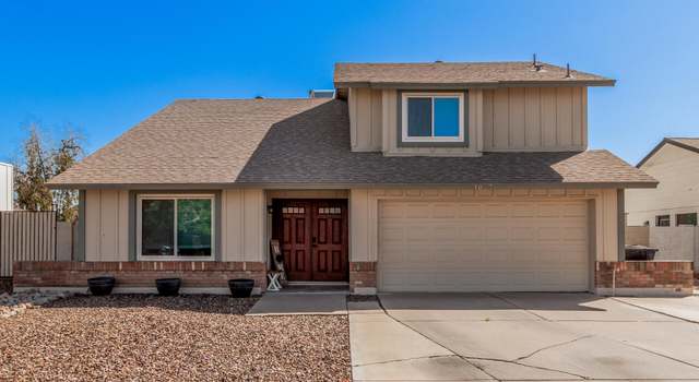 Photo of 1027 W Natal Ave, Mesa, AZ 85210