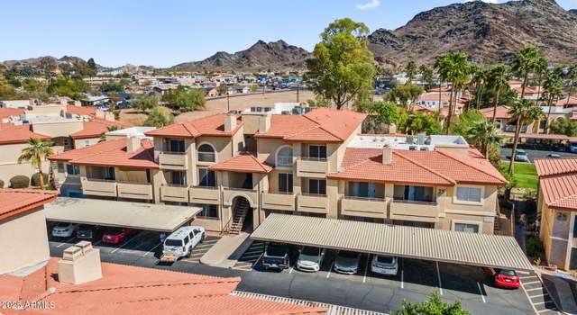 Photo of 10410 N Cave Creek Rd #2034, Phoenix, AZ 85020