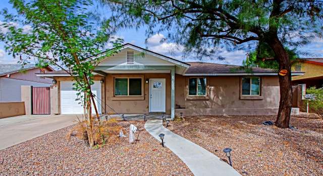 Photo of 6120 W Keim Dr, Glendale, AZ 85301