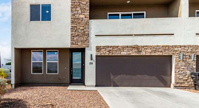 Photo of 2000 N 36th St #29, Phoenix, AZ 85008