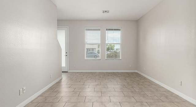 Photo of 2000 N 36th St #29, Phoenix, AZ 85008