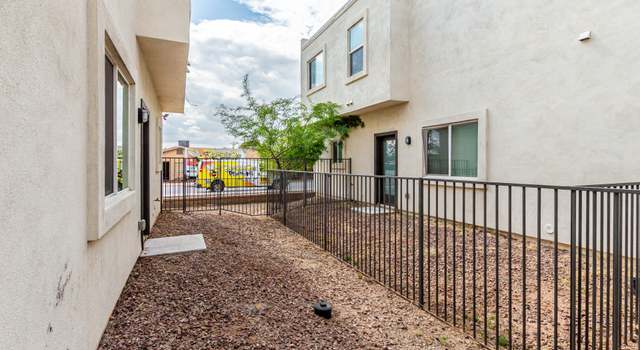 Photo of 2000 N 36th St #29, Phoenix, AZ 85008