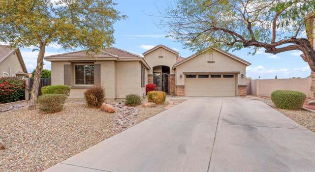 Photo of 2106 W Ian Dr, Phoenix, AZ 85041