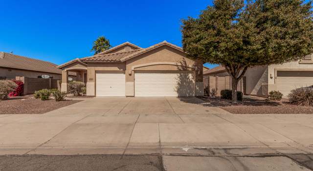 Photo of 12622 W Apodaca Dr, Litchfield Park, AZ 85340