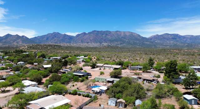 Photo of 757 N Deer Creek Dr, Payson, AZ 85541