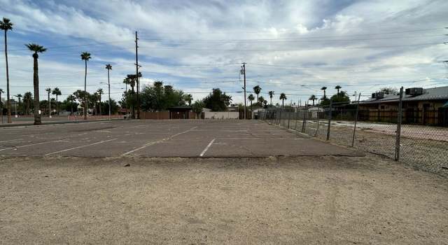Photo of 1605 W Mcdowell Rd #2, Phoenix, AZ 85007