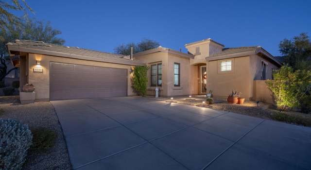 Photo of 11233 E Butherus Dr, Scottsdale, AZ 85255