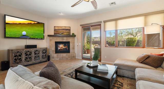 Photo of 11489 N 141st St, Scottsdale, AZ 85259