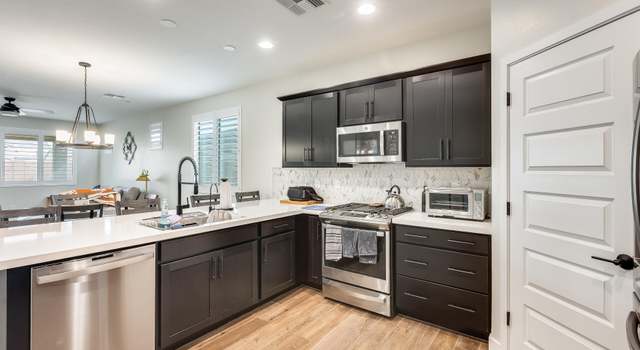 Photo of 3699 E Sweetclover Ln, San Tan Valley, AZ 85140
