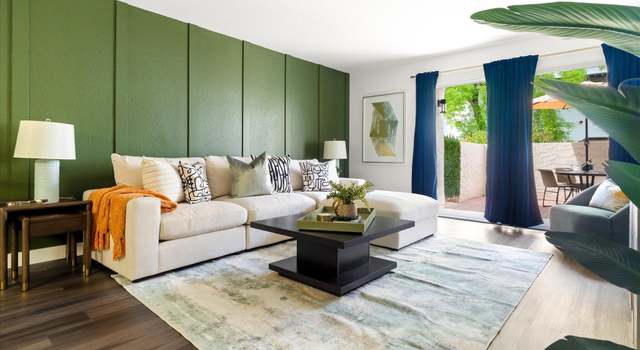 Photo of 7350 N Via Paseo Del Sur -- Unit P105, Scottsdale, AZ 85258