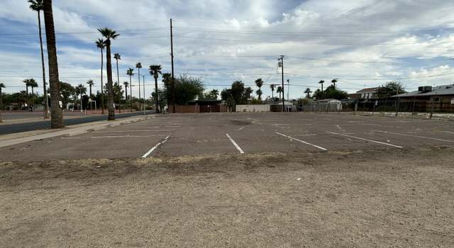 Photo of 1601 W Mcdowell Rd #1, Phoenix, AZ 85007