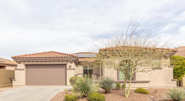 N Celebration Way Phoenix Az Mls Redfin N Celebration Way Phoenix Az Mls Redfin