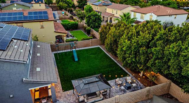 Photo of 13629 N 150th Ln, Surprise, AZ 85379