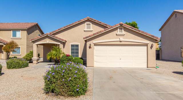 Photo of 2210 E Caspian Way, San Tan Valley, AZ 85140