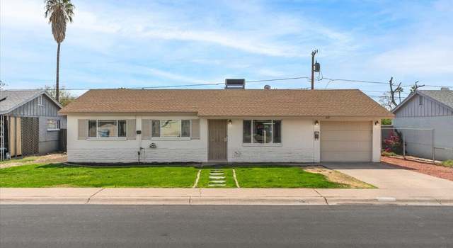 Photo of 3117 W Corrine Dr, Phoenix, AZ 85029