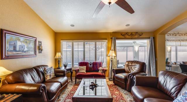 Photo of 17500 N 85th Dr, Peoria, AZ 85382