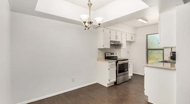 Photo of 10610 S 48 St #1068, Phoenix, AZ 85044