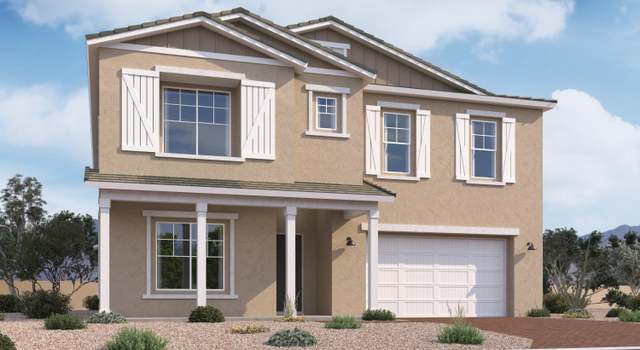 Photo of 22701 E Lords Way, Queen Creek, AZ 85142