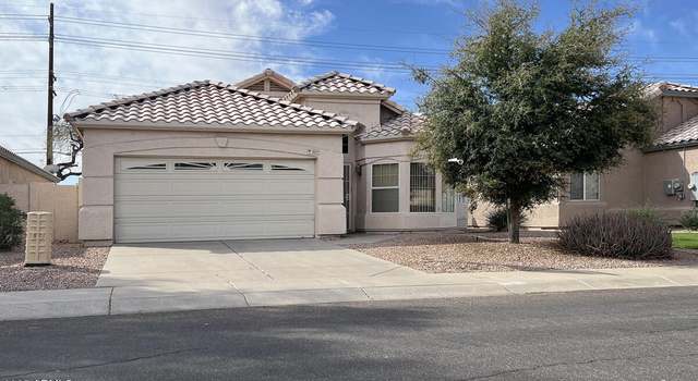Photo of 1009 E Brentrup Dr, Tempe, AZ 85283