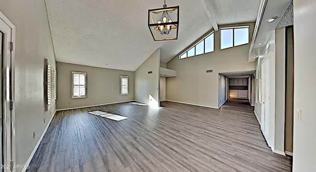 Photo of 26027 S Eastlake Dr, Sun Lakes, AZ 85248