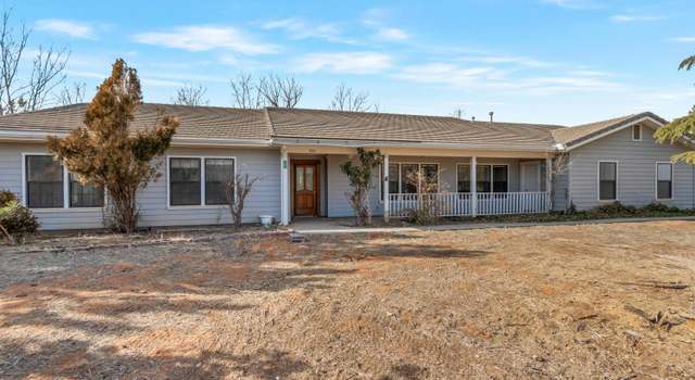 Photo of 100 N Pleasant Vw, Cornville, AZ 86325