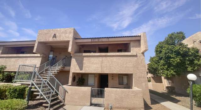 Photo of 10828 N Biltmore Dr #203, Phoenix, AZ 85029
