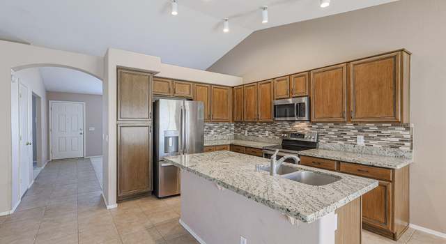Photo of 7275 W Tina Ln, Glendale, AZ 85310
