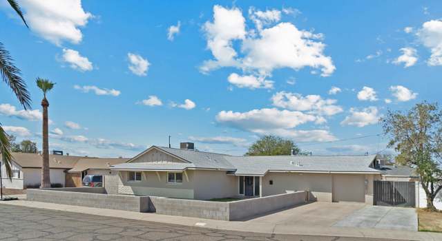 Photo of 13202 N 22nd Ave, Phoenix, AZ 85029