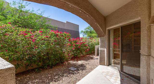 Photo of 16450 E Avenue OF The Fountain Ave #11, Fountain Hills, AZ 85268