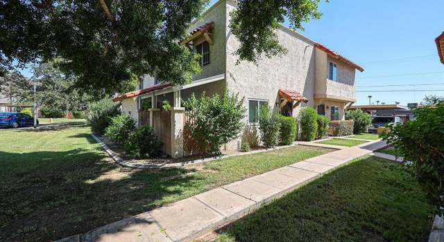 Photo of 1225 E Lawrence Ln, Phoenix, AZ 85020
