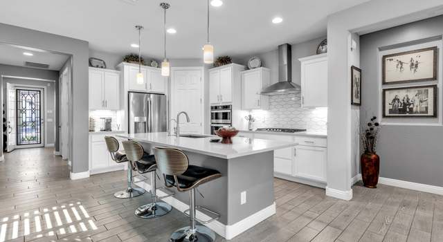 Photo of 4093 N Hawthorn Dr, Florence, AZ 85132