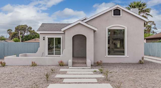 Photo of 913 N Brown Ave, Casa Grande, AZ 85122