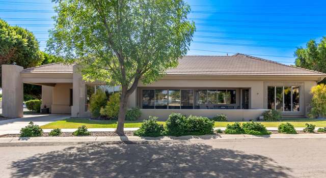 Photo of 1920 E Schooner Ct, Gilbert, AZ 85234