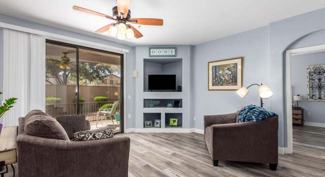 Photo of 705 W Queen Creek Rd #1059, Chandler, AZ 85248
