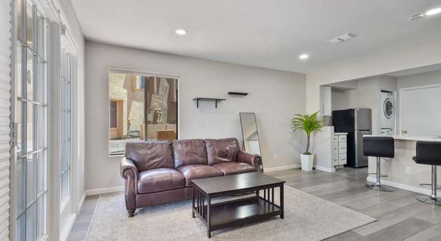 Photo of 4901 S Calle Los Cerros Dr #119, Tempe, AZ 85282