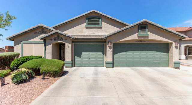 Photo of 6002 N 124th Dr, Litchfield Park, AZ 85340