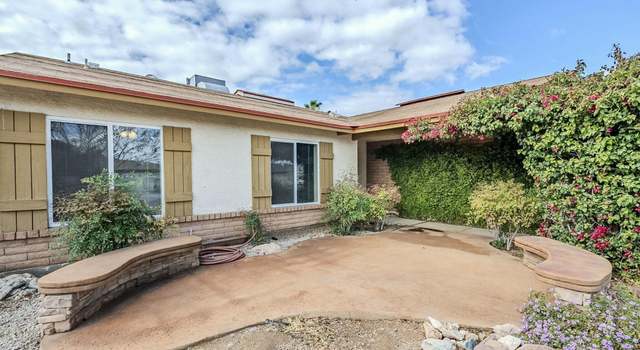 Photo of 2107 N Los Altos Dr, Chandler, AZ 85224