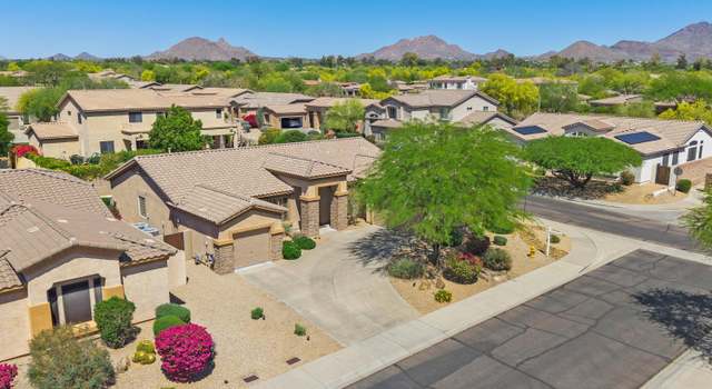 Photo of 7794 E Sands Dr, Scottsdale, AZ 85255