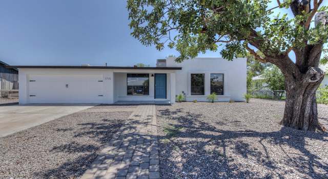 Photo of 1715 W Villa Theresa Dr, Phoenix, AZ 85023