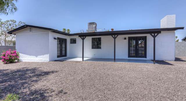 Photo of 1715 W Villa Theresa Dr, Phoenix, AZ 85023