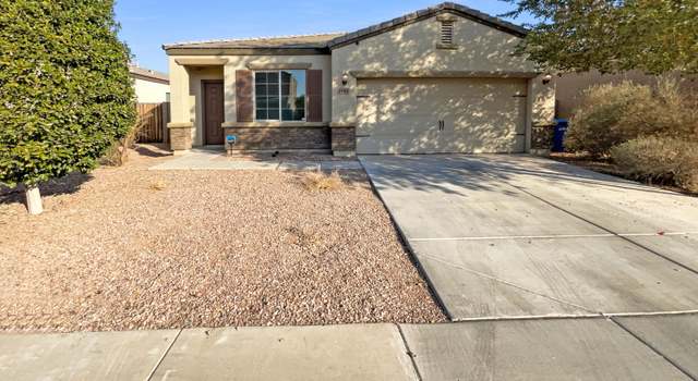 Photo of 8148 W Atlantis Way, Phoenix, AZ 85043