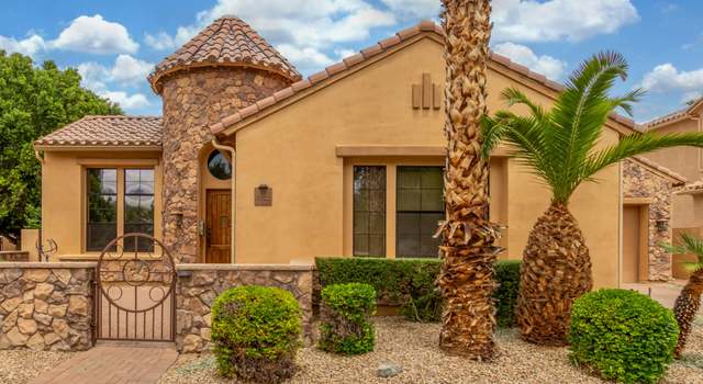 Photo of 1022 W Calypso Ct, Gilbert, AZ 85233