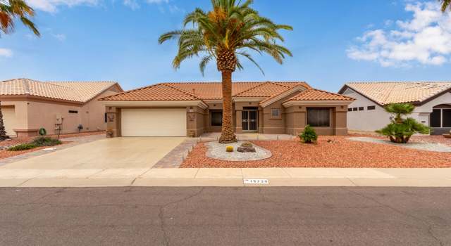 Photo of 15720 W Whitewood Dr, Sun City West, AZ 85375