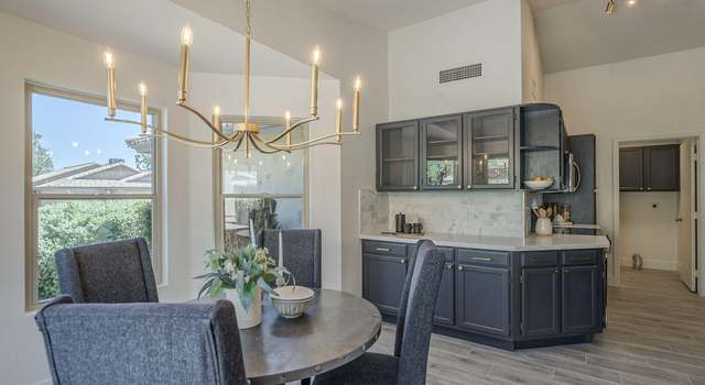 Photo of 4248 E Jason Dr, Phoenix, AZ 85050